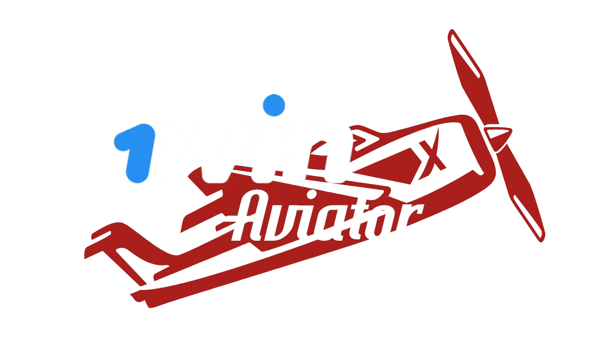 Aviator 1win: Jogue e aprenda sobre o jogo